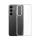 3MK Clear Case do Samsung Galaxy S25 5903108611602 - 1311013 - zdjęcie 2